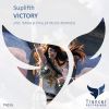 Download track Victory (Philler Music Remix)