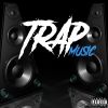 Download track Rap Terminator (Remix)