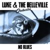 Download track No Blues (Radio Edit)