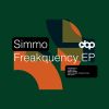 Download track Freakquency