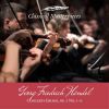 Download track Concerti Grossi Op. 3, Concerto No. 5 In D Minor HWV316-Fuga - Allegro