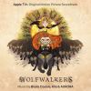 Download track I'm A WolfWalker