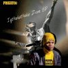 Download track Amaphutha (Freestyle)