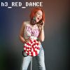 Download track Red Dance