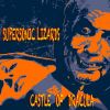 Download track Castle Of Dracula (Lizards' Halloween Edit)