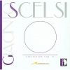 Download track 08. Quattro Pezzi Per Orchestra (Ciascun Su Una Nota) III