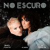 Download track No Escuro