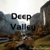 Download track Deep Valley