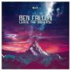 Download track Leave The Universe (Extended Mix)