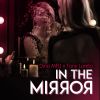 Download track In The Mirror (Club Edit)