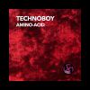 Download track Amino-Acid (Steam Iron Mix)