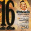 Download track Mambo A La Kenton