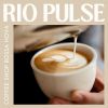 Download track Coffee Shop Bossa Nova