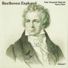 Download track Beethoven - Violin Sonata In C Minor Op. 30 No. 2 - I. Allegro Con Brio