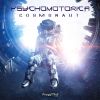 Download track Cosmonaut