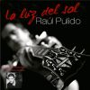 Download track La Luz Del Sol (Antonio Orozco) [La Luz Del Sol]