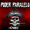 Download track Bacalhau Falou Manda Na Pavuna