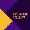 Download track Key To The Universe (Radio Cut)