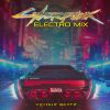 Download track Cyber Punk (2077 Future Mix)