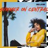 Download track Summer On Central