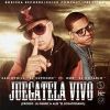 Download track Juegatela Vivo