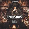 Download track Pecados