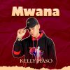 Download track Nashindwa