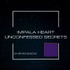 Download track Impala Heart (Original Mix)