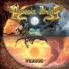 Download track Phoenix