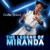 Download track Miranda