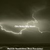 Download track Brilliant Music For Storms