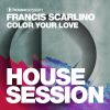 Download track Color Your Love (Extended Mix)