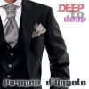 Download track Latin Deep