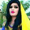 Download track Zrra De Rana Warre Da