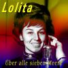 Download track Unter Der Roten Laterne Von St. Pauli