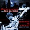 Download track It Remains To Be Seen (With Jaco Pastorius) (Live 1977)