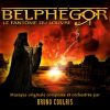 Download track Le Masque De Belphégor