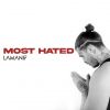 Download track MOST HATED