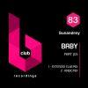 Download track Baby (Radio Mix)