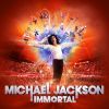 Download track Planet Earth / Earth Song (Immortal Version)