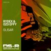 Download track Olisar (Extended Mix)