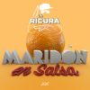 Download track EL MARIDÓN (SALSA VERSION)