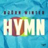 Download track Hymn (Radio Edit)