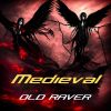 Download track Medieval (Radio Edit)