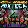 Download track Mujeres