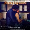 Download track Bewafaiyaan