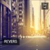 Download track Revers