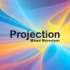 Download track Projection