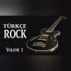 Download track Erciyes Şokta