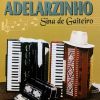 Download track Sina De Gaiteiro